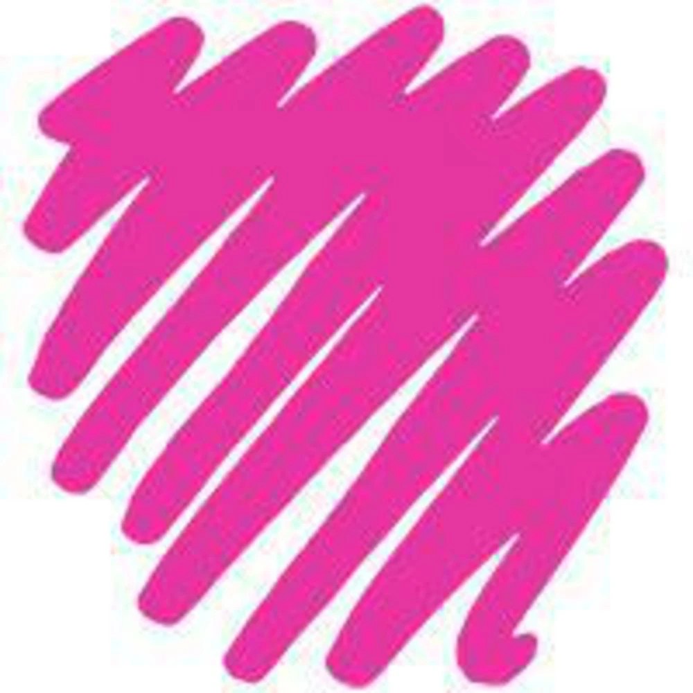 2 Faber-Castell Slim Whiteboard Marker Bullet Pink, 2 of 2