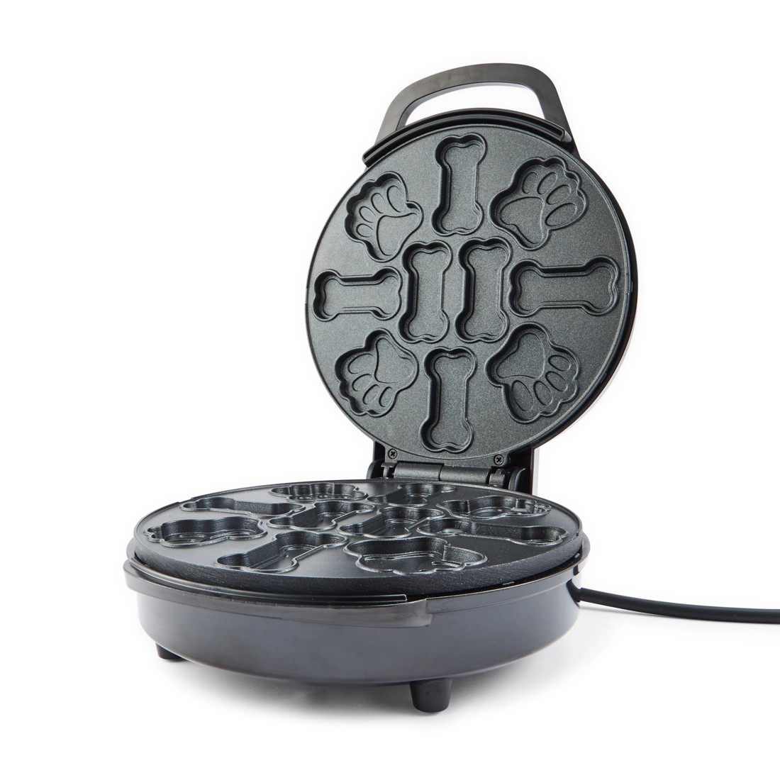 2 Pet Treat Maker, 2 of 8