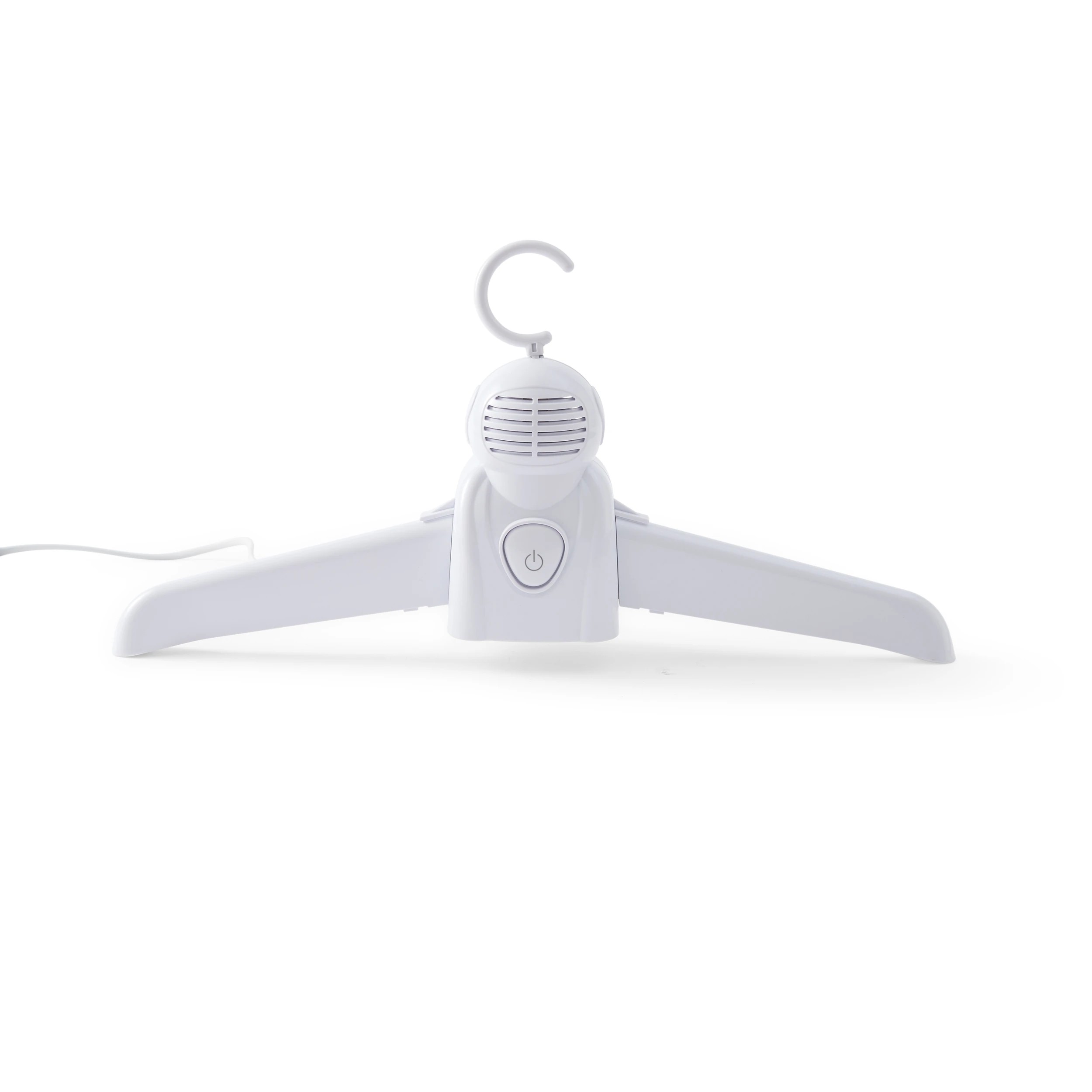 1 Shirt Dryer, 1 of 8