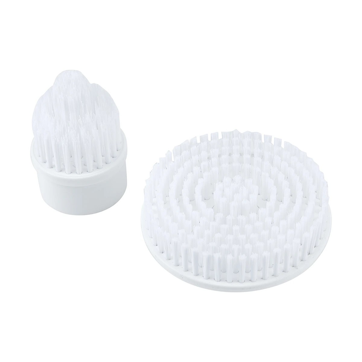 7 Long Handled Scrubbing Brush, 7 of 9
