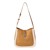CHESTNUT