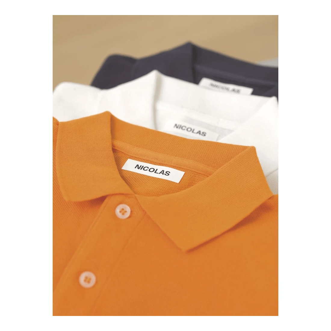 3 DYMO LetraTag Iron-on Tape 12mm Black on White, 3 of 6