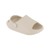 STONE BEIGE