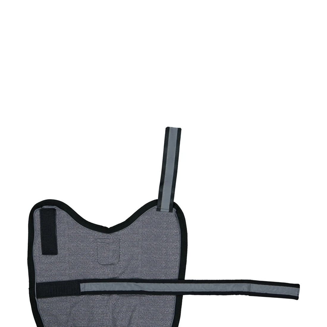 9 Pet Water Resist Vest - Medium, 9 of 10