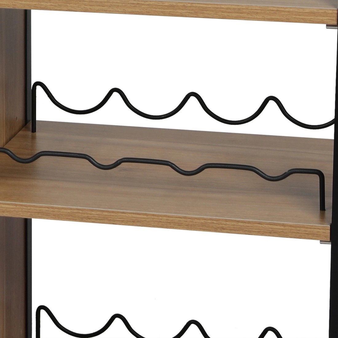 5 Levede 120cm Buffet Sideboard, 5 of 7