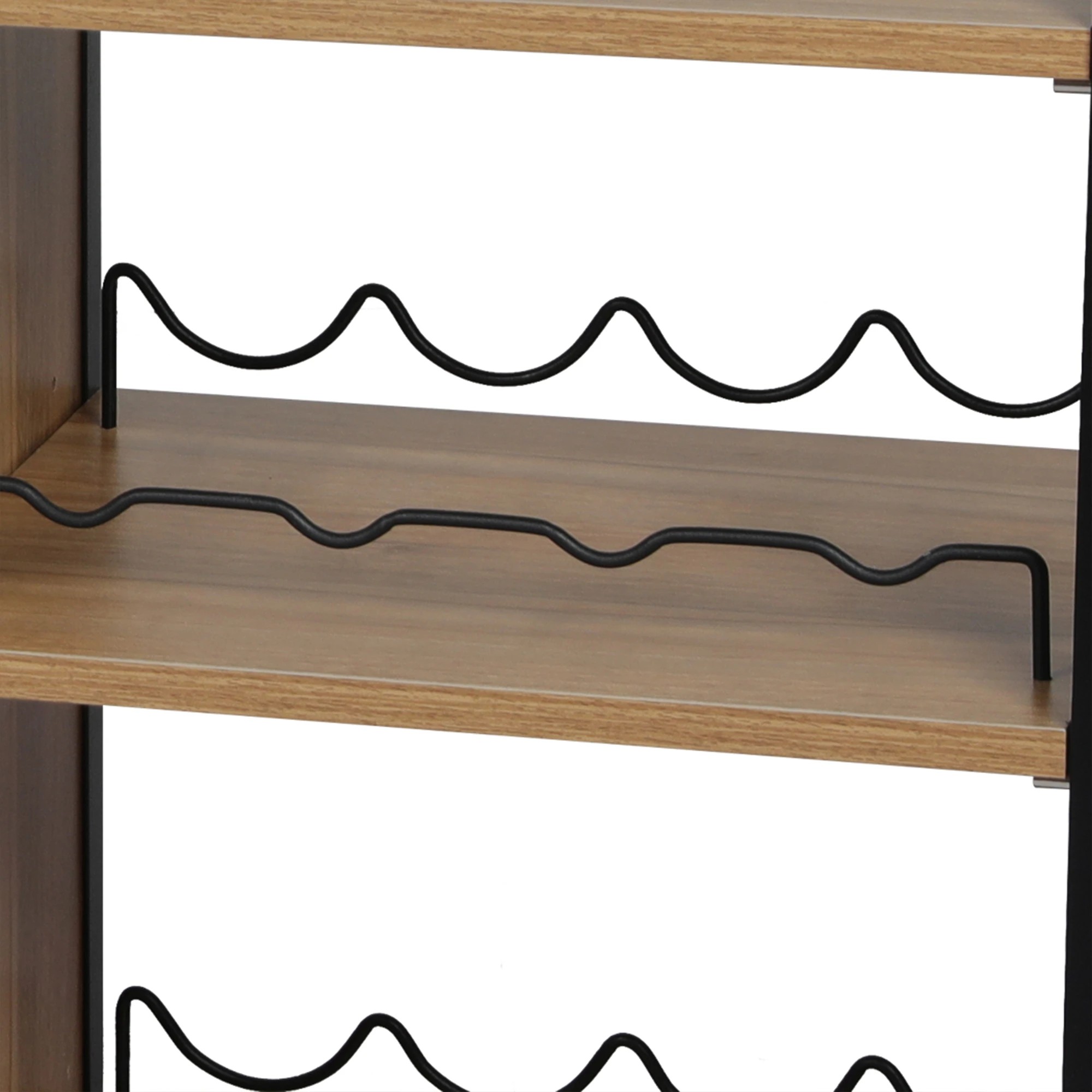 5 Levede 120cm Buffet Sideboard, 5 of 7