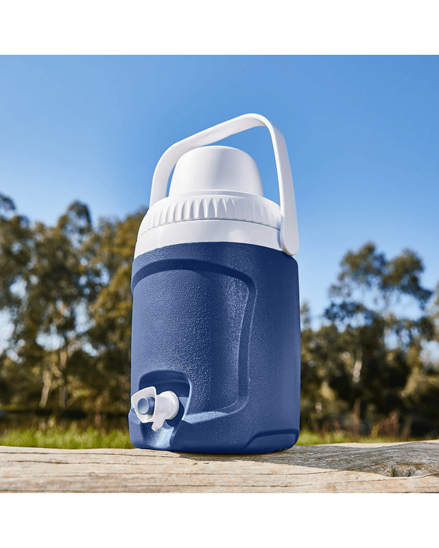5L Cooler Drink