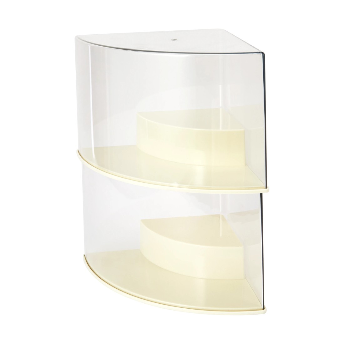 1 2 Pack Display Case, 1 of 7