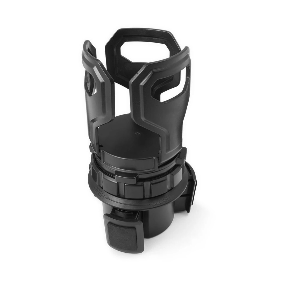 5 Car Cup Holder Adjustable, 5 of 7