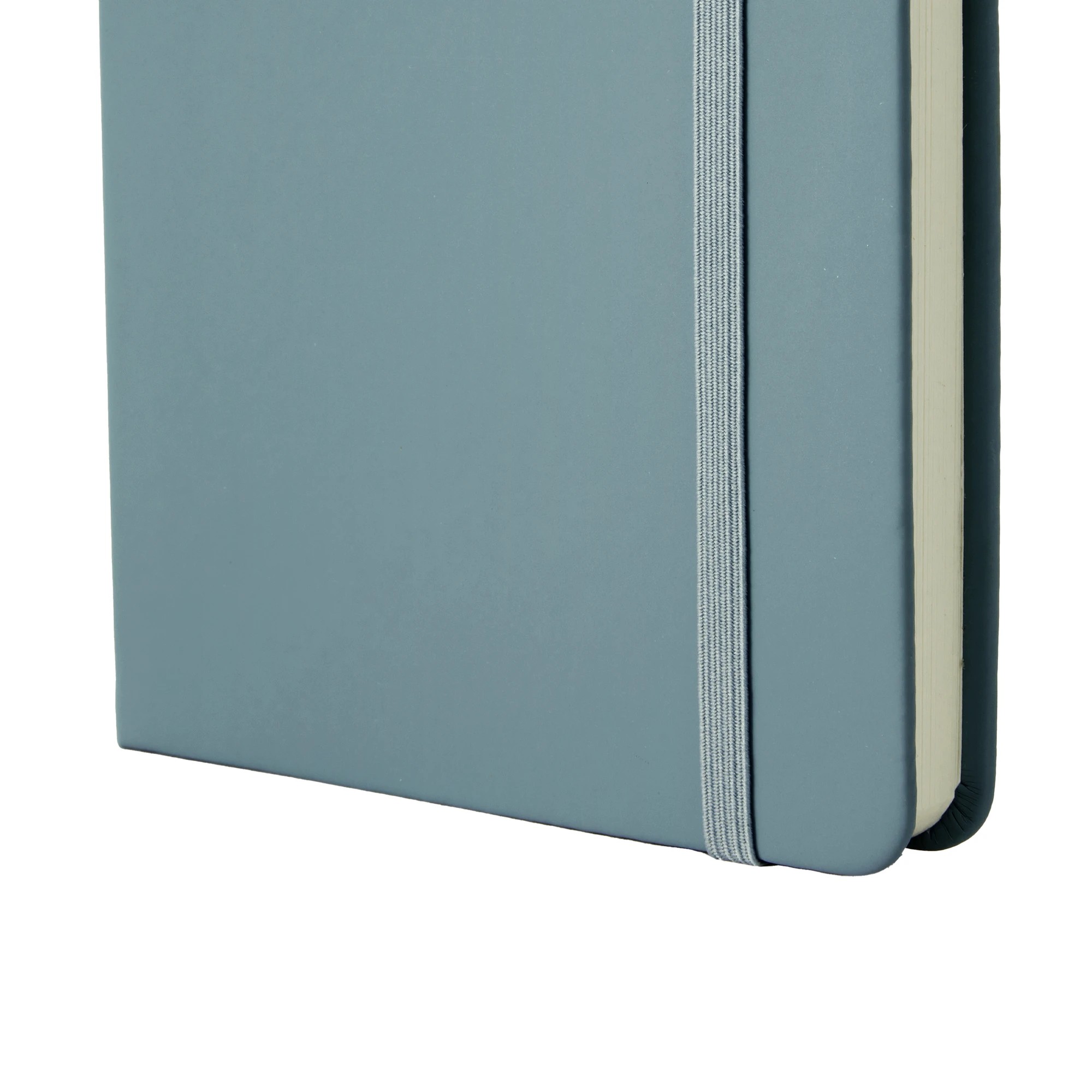 4 Watercolour Sketch Book - Blue, 4 of 5