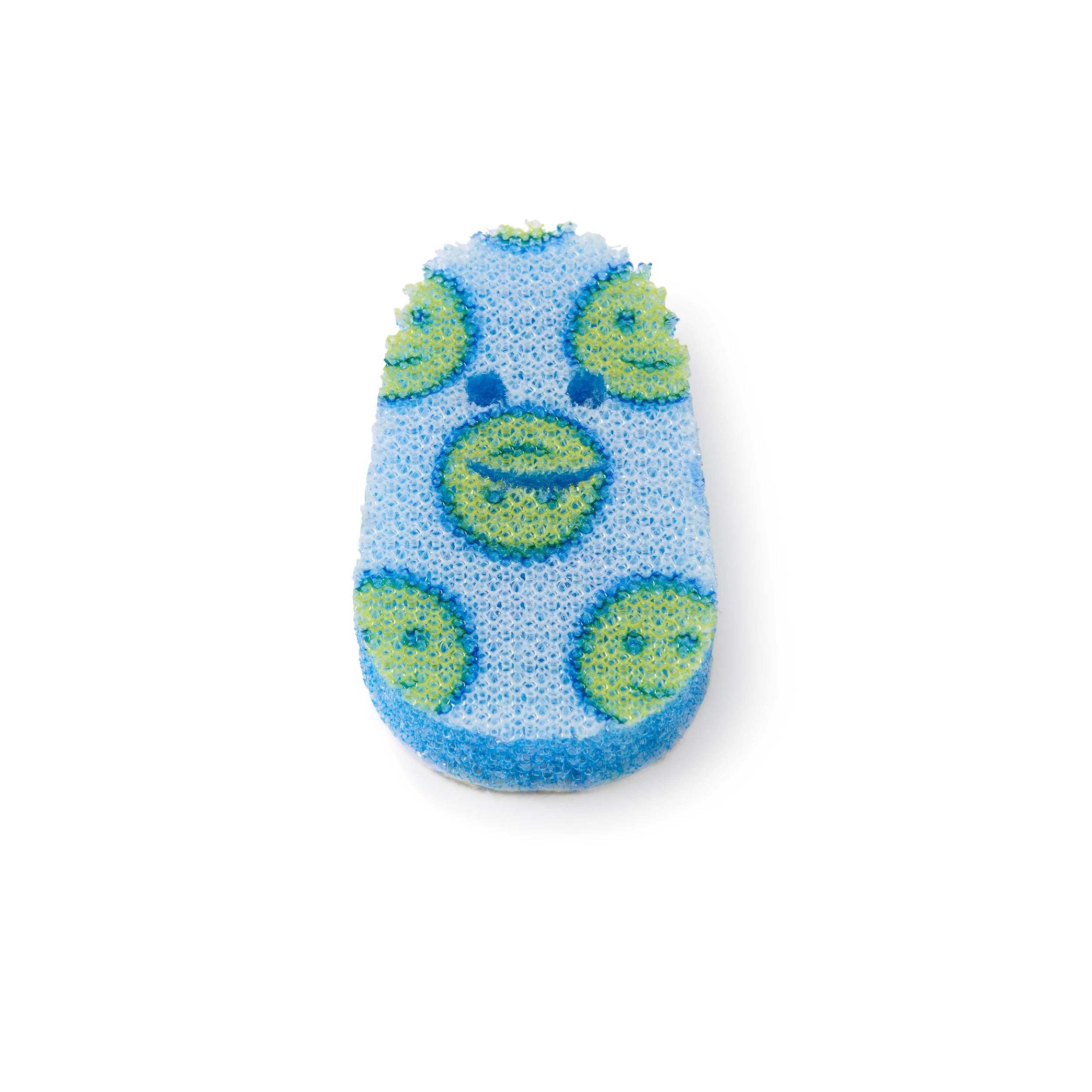 7 Scrub Daddy Dish Daddy Gift Set, 7 of 9