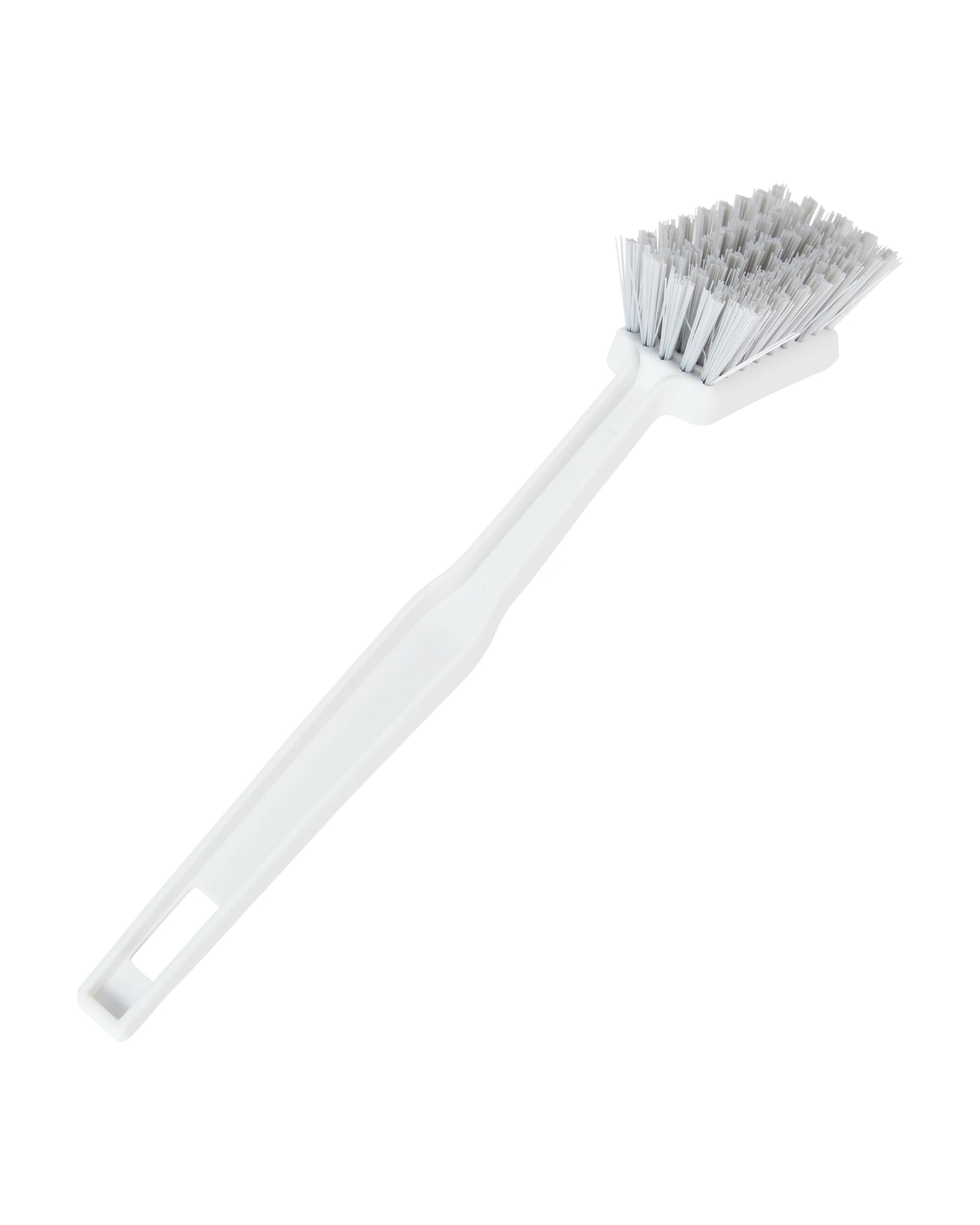 3 Set of 3 Cleaning Brushes, 3 of 5