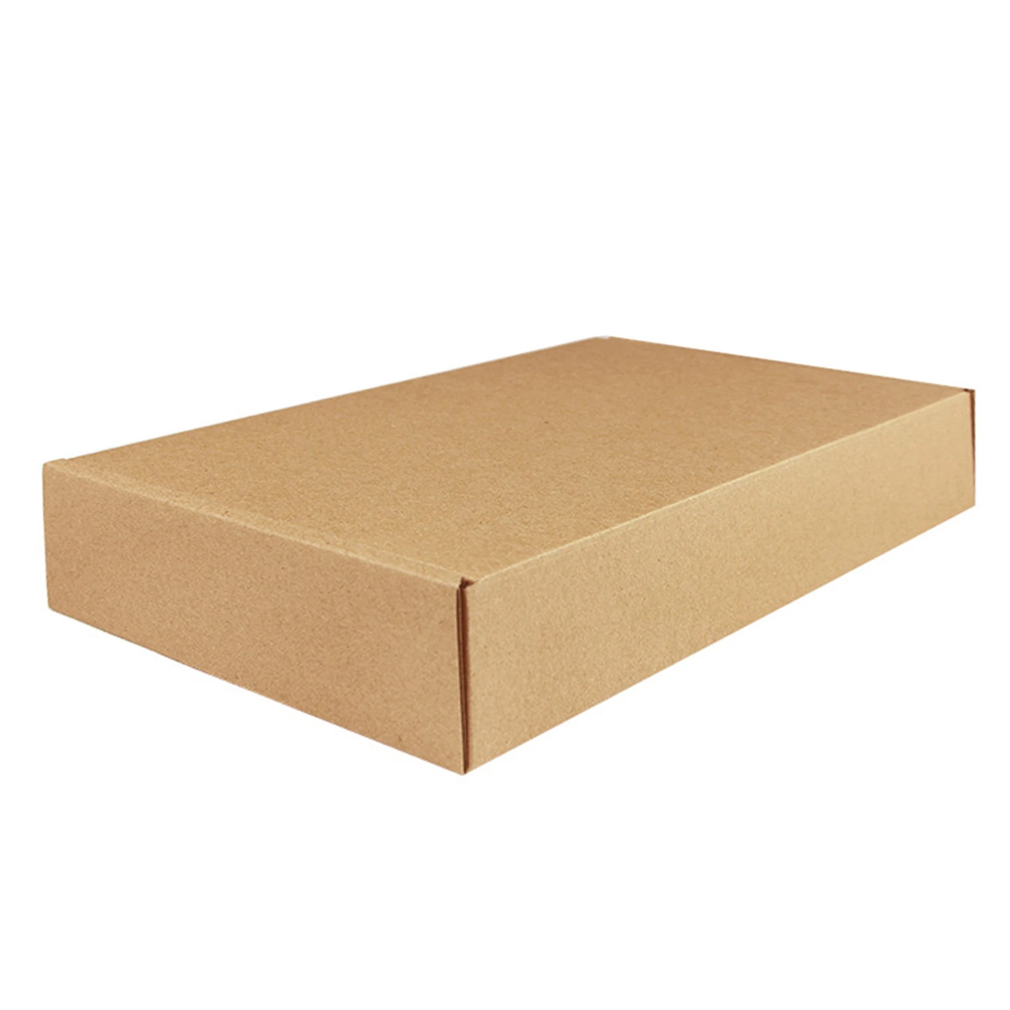 9 Yezi 4Pcs Metal Wall Decor Abstract Lotus Flower, 9 of 9