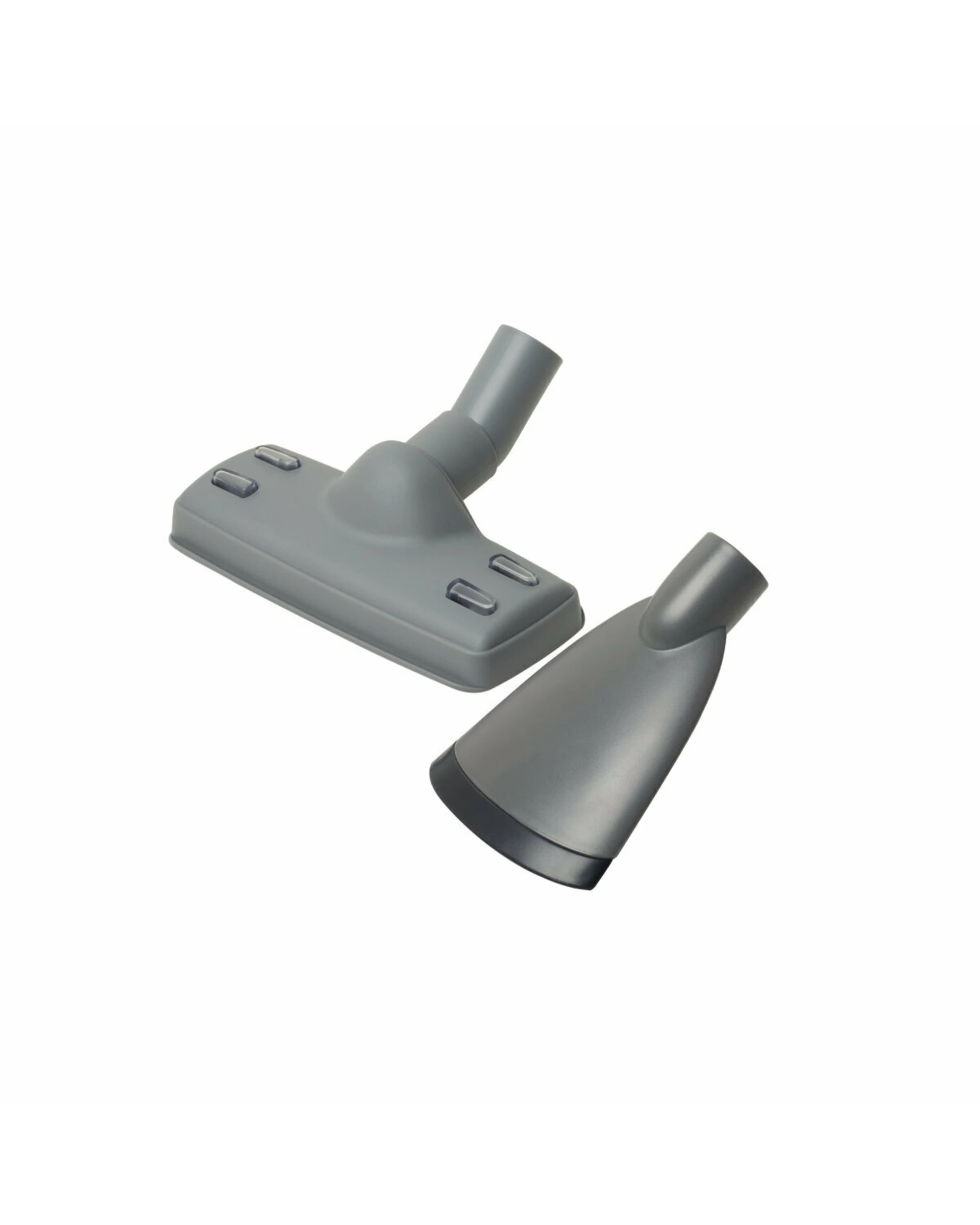 5 Electrolux Ultimate Home 700 Canister Vacuum - WHITE, 5 of 5