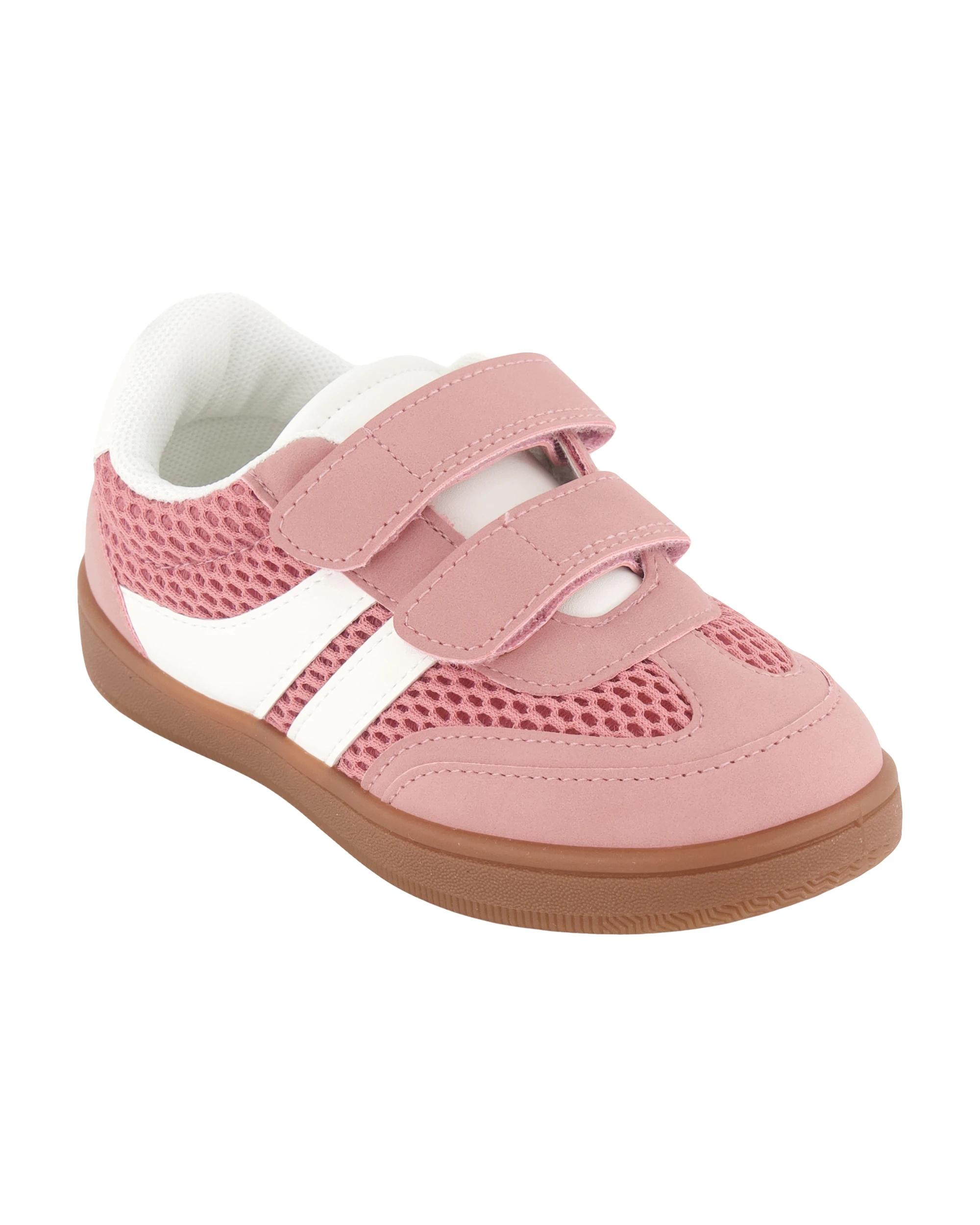 1 Junior Casual Shoes Fairytale, 1 of 5