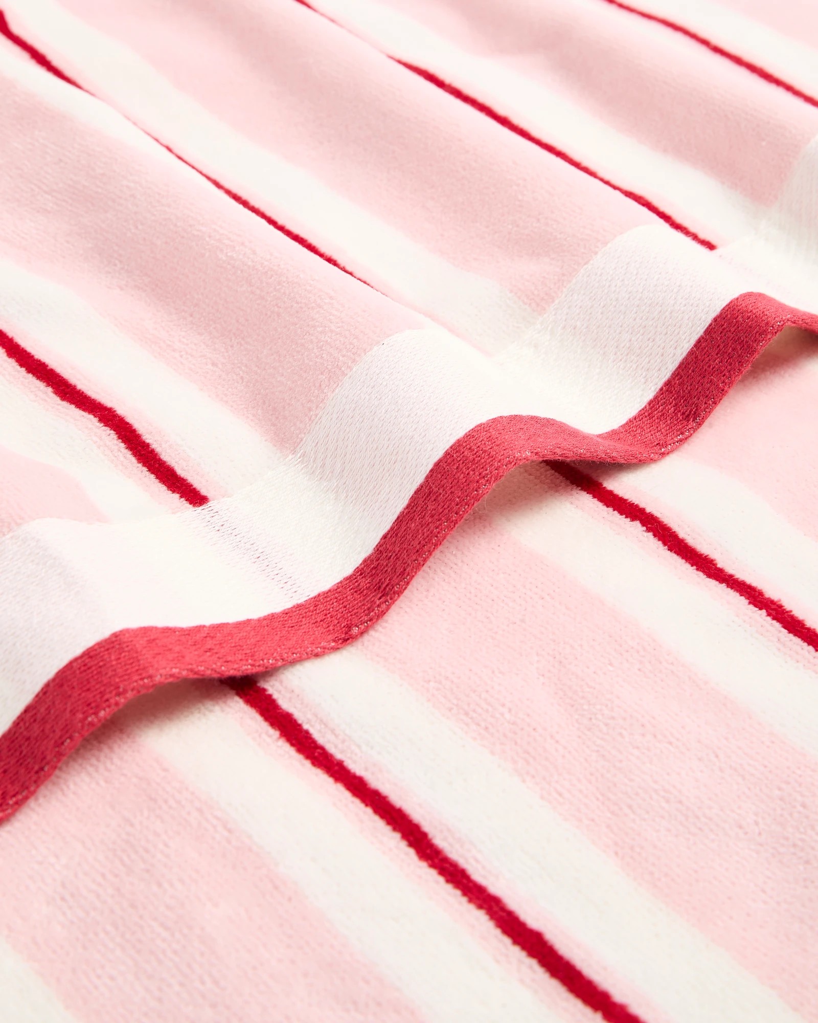 3 Target Bronte Kids Beach Towel
 - Pink, 3 of 4