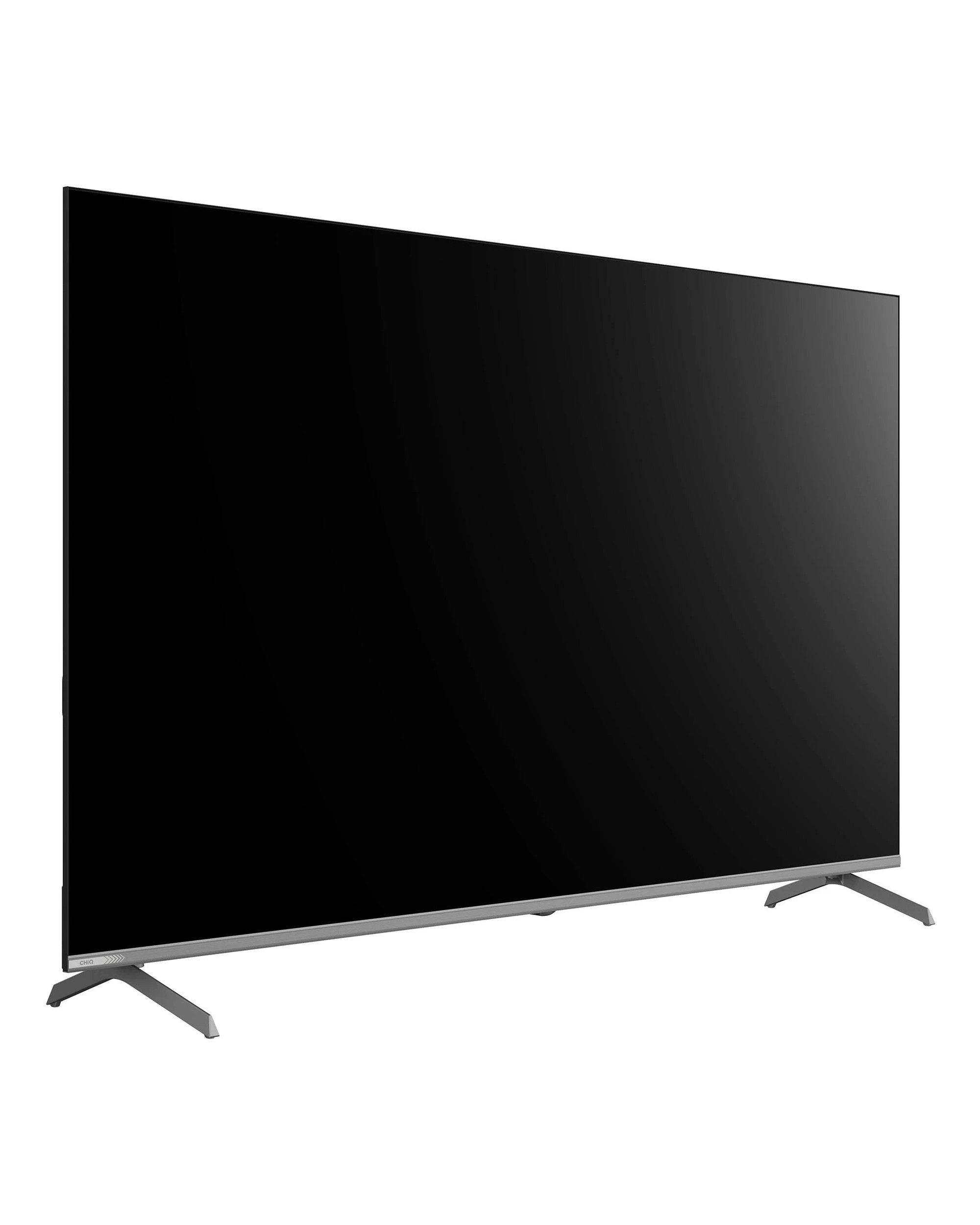 5 CHiQ U65QM10 65-inch 4K QLED Google TV, 5 of 10