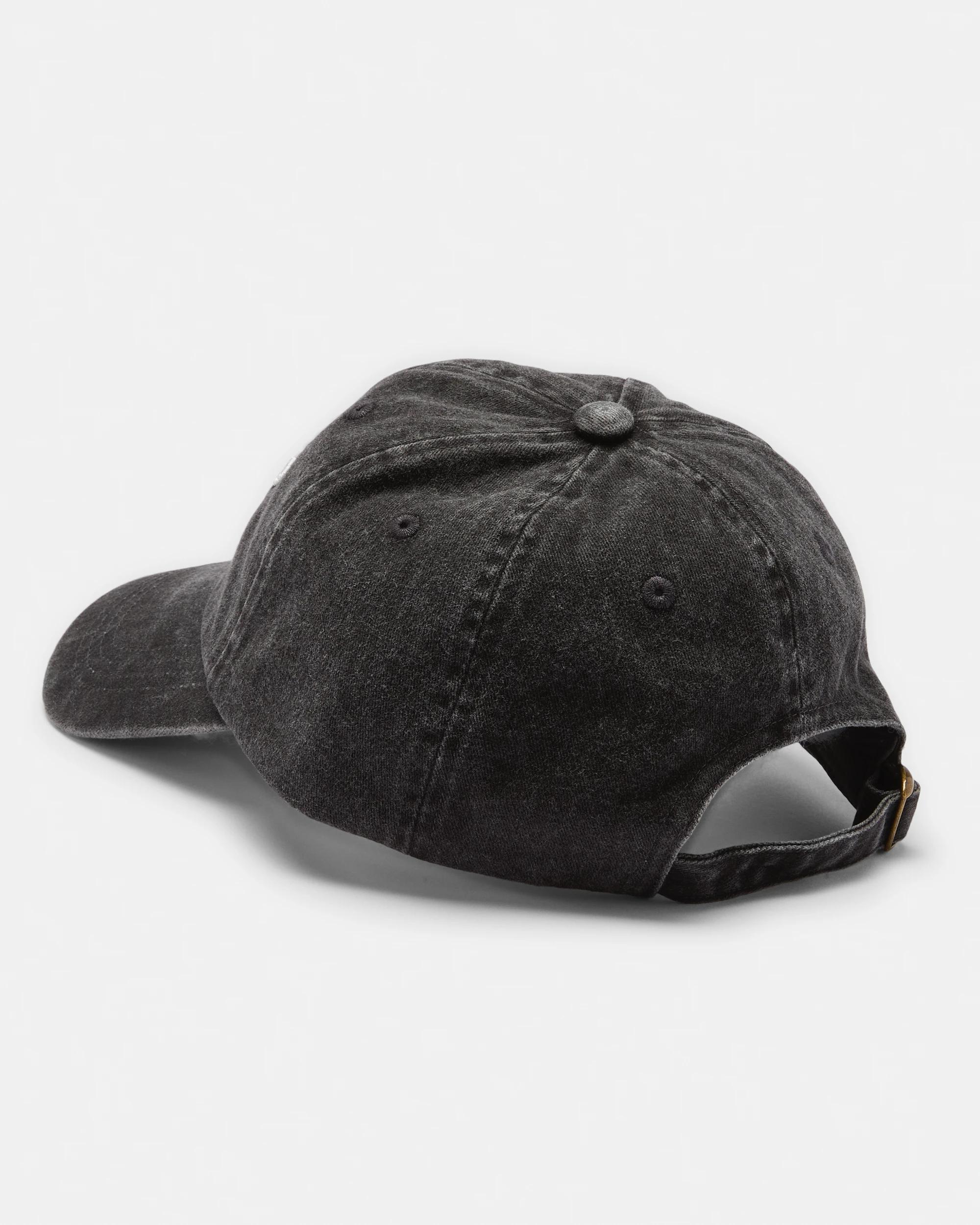 2 Elevated Dad Cap Moto Club, 2 of 3