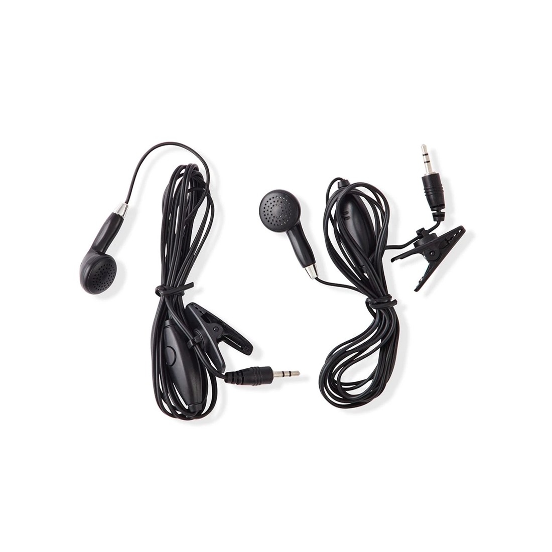 6 2 Two-way Radios, 6 of 9