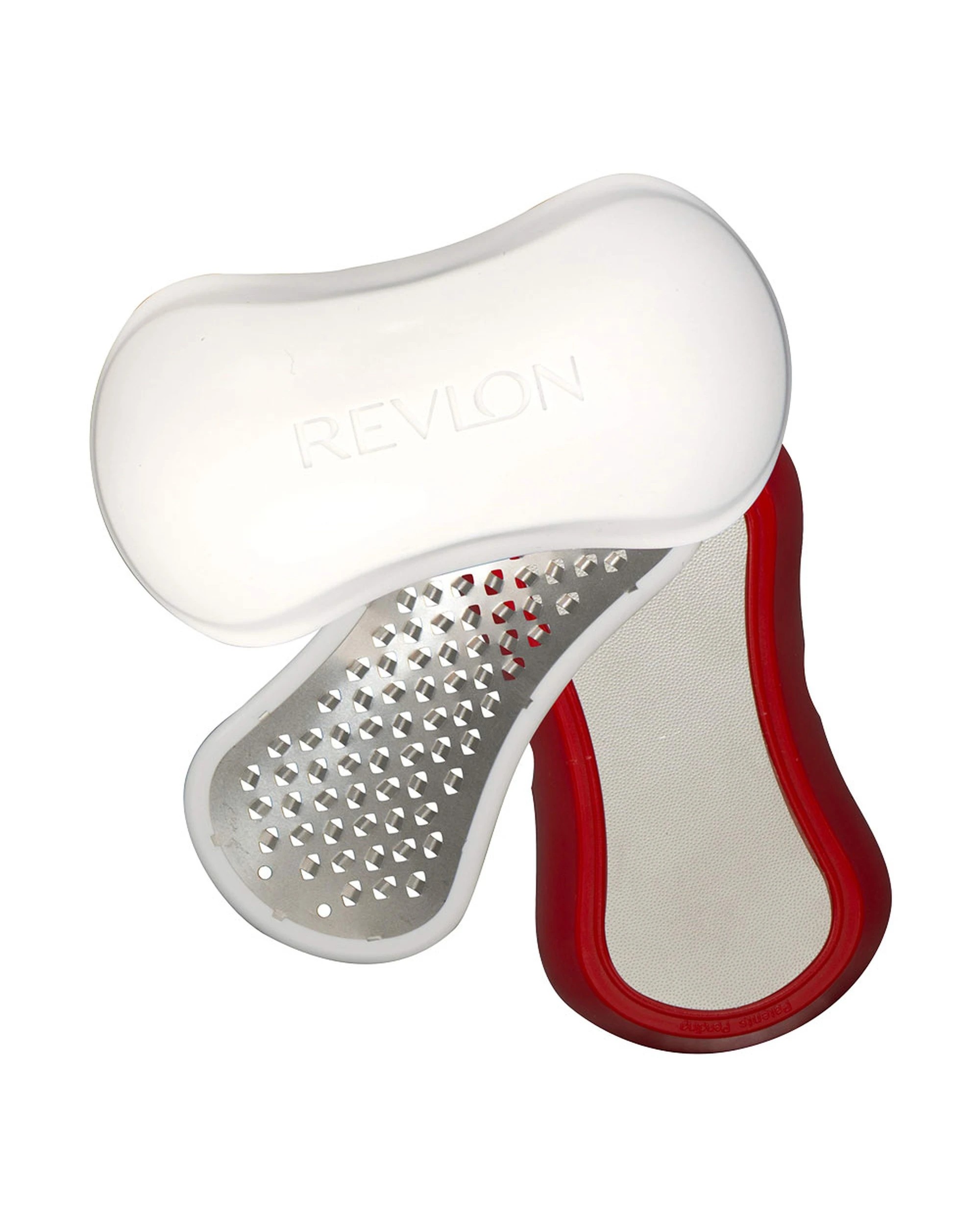 3 Revlon Pedi-expert 42002, 3 of 3