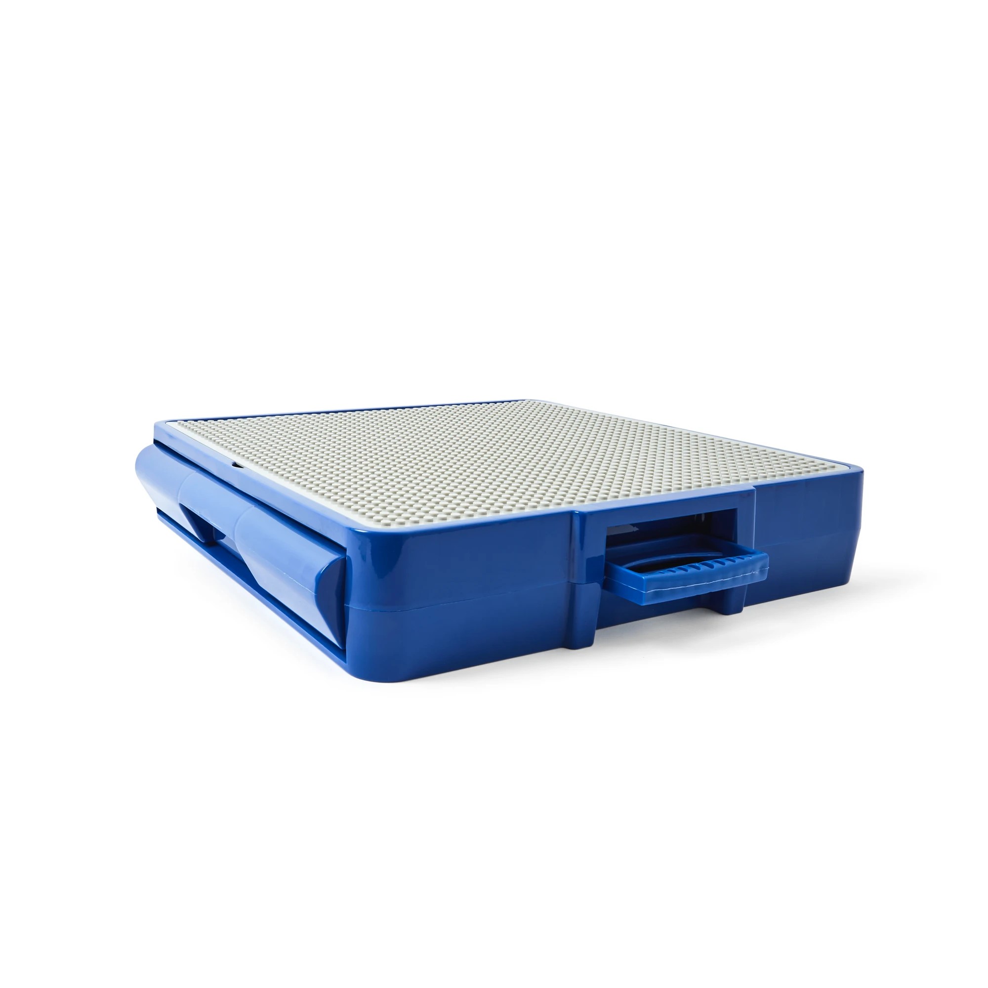 5 Storage Up and Go Case, 5 of 10