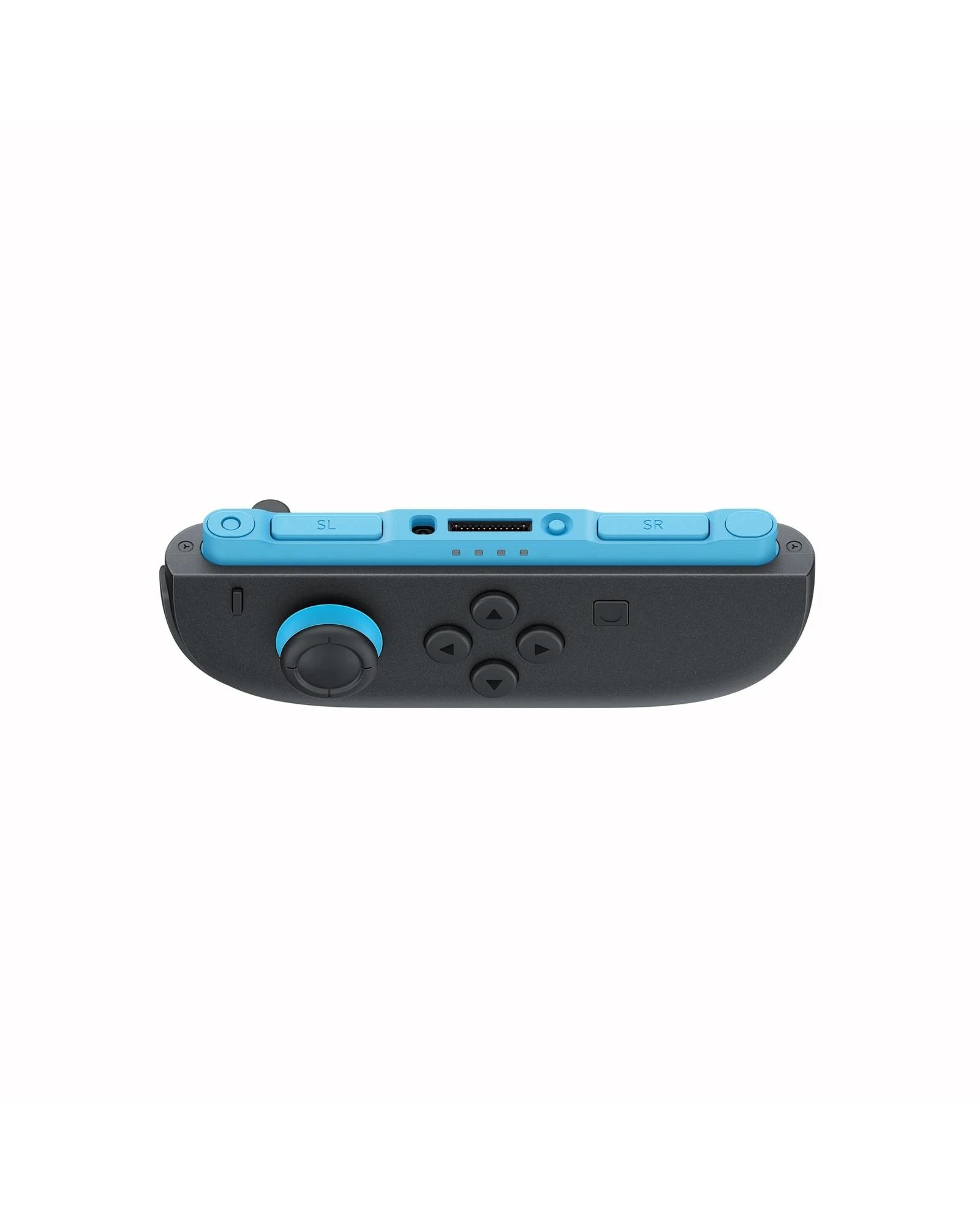 3 Joy-Con 2 Right - Light Blue - Nintendo Switch 2 Edition - Blue, 3 of 3