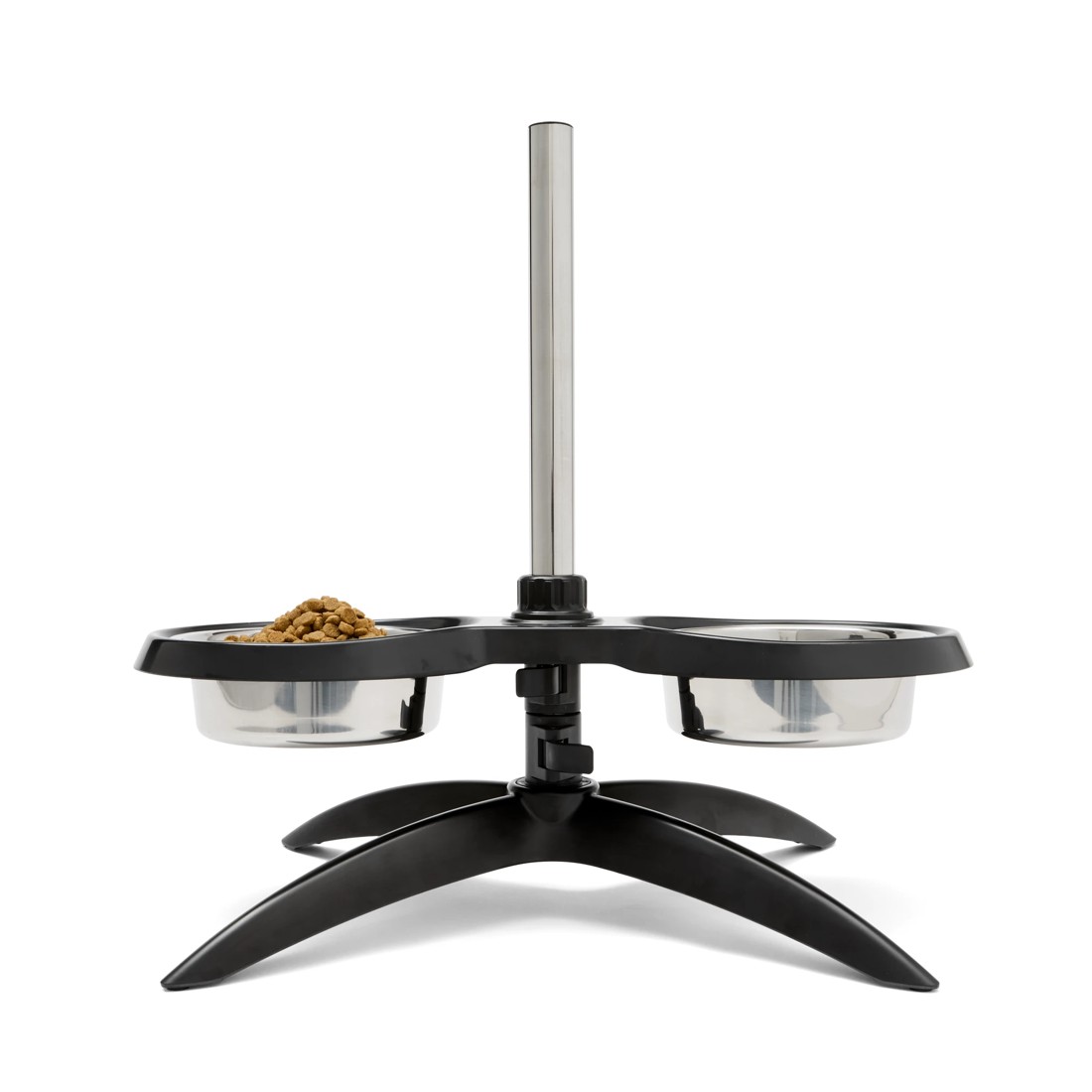 9 Pet Telescopic Feeder, 9 of 10