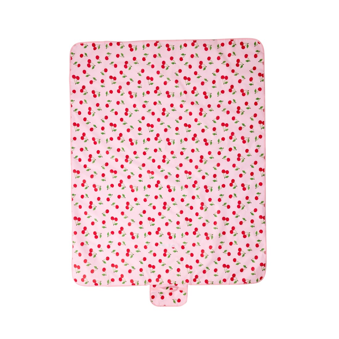 7 Picnic Mat - Cherry, 7 of 8