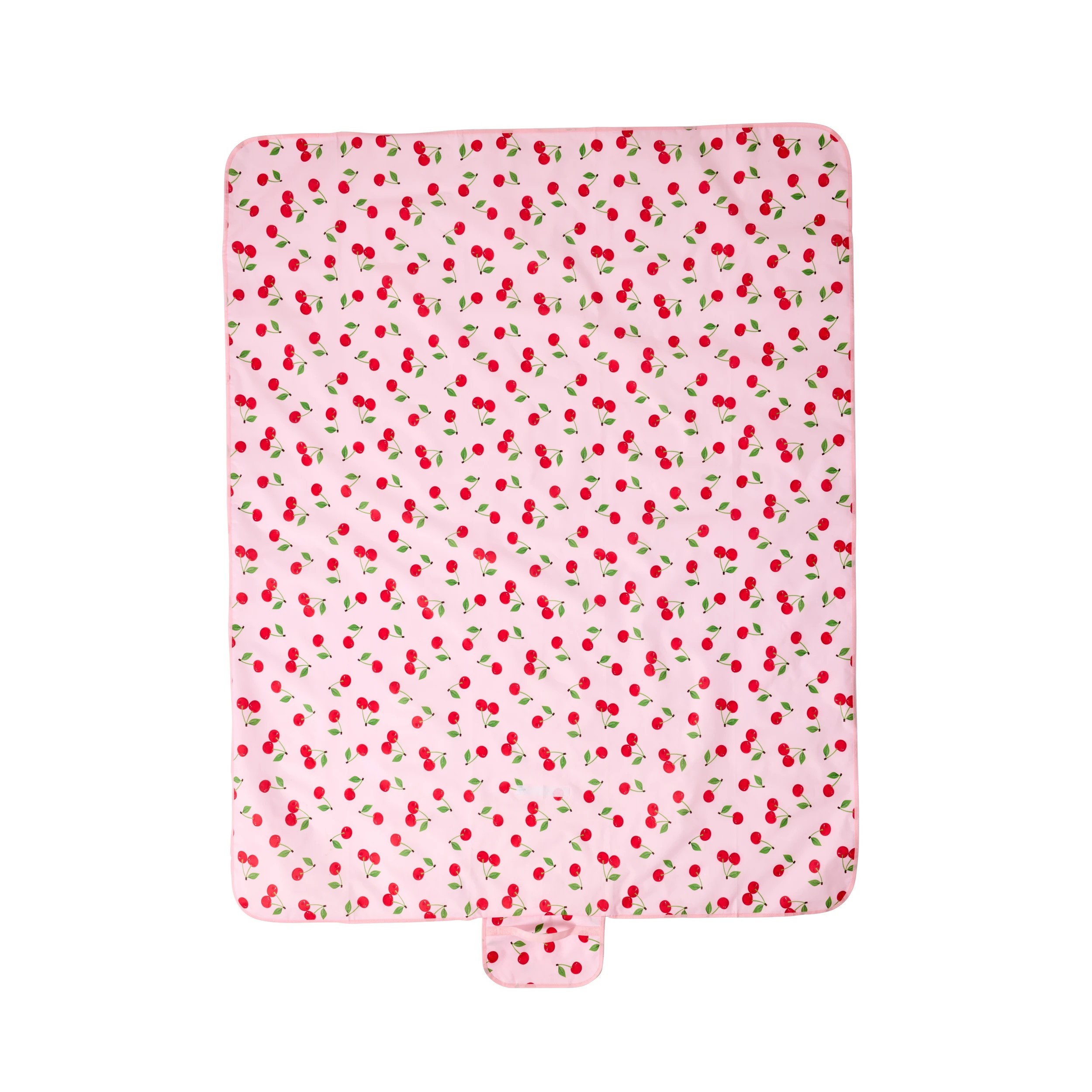 7 Picnic Mat - Cherry, 7 of 8