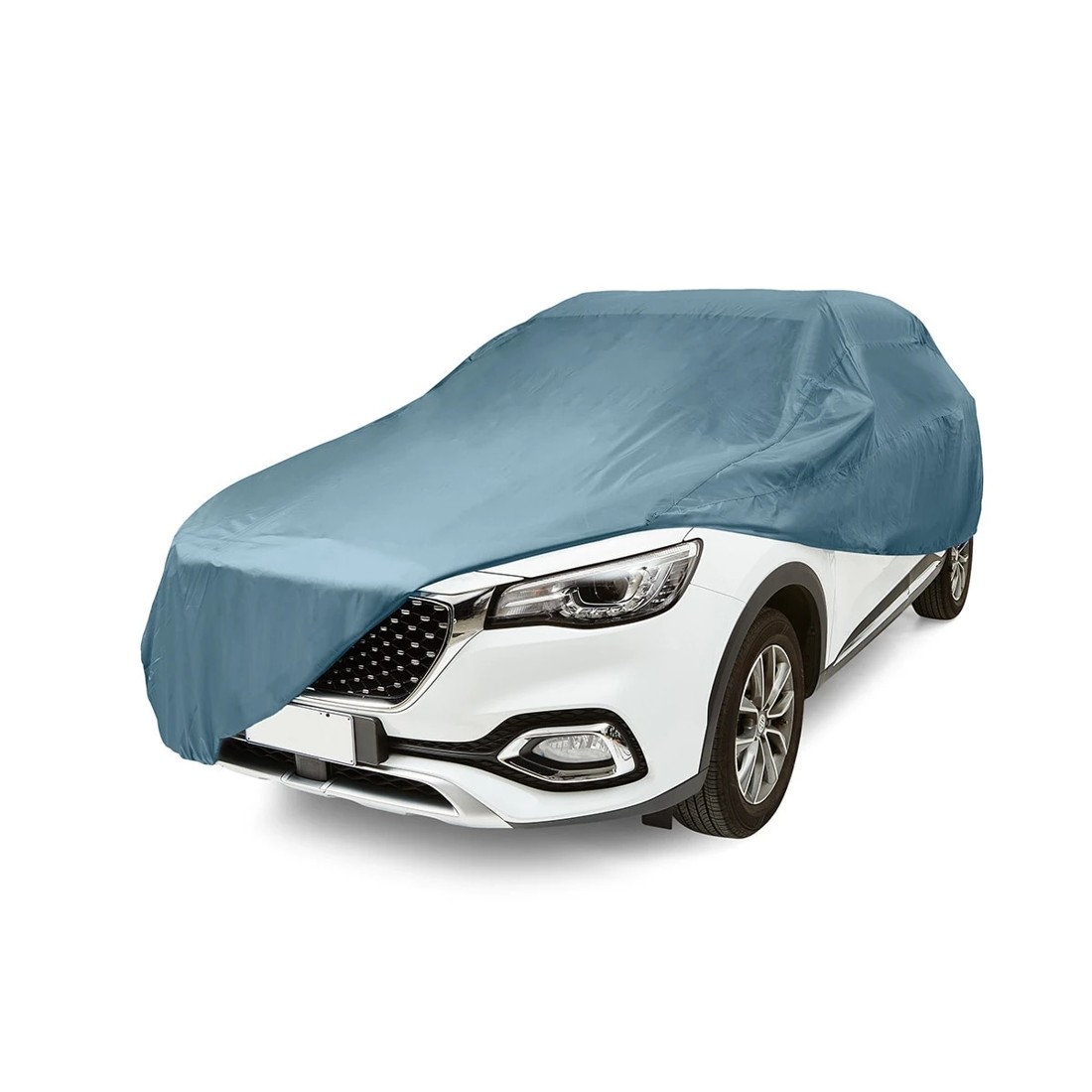 2 Large Car Cover, 2 of 9