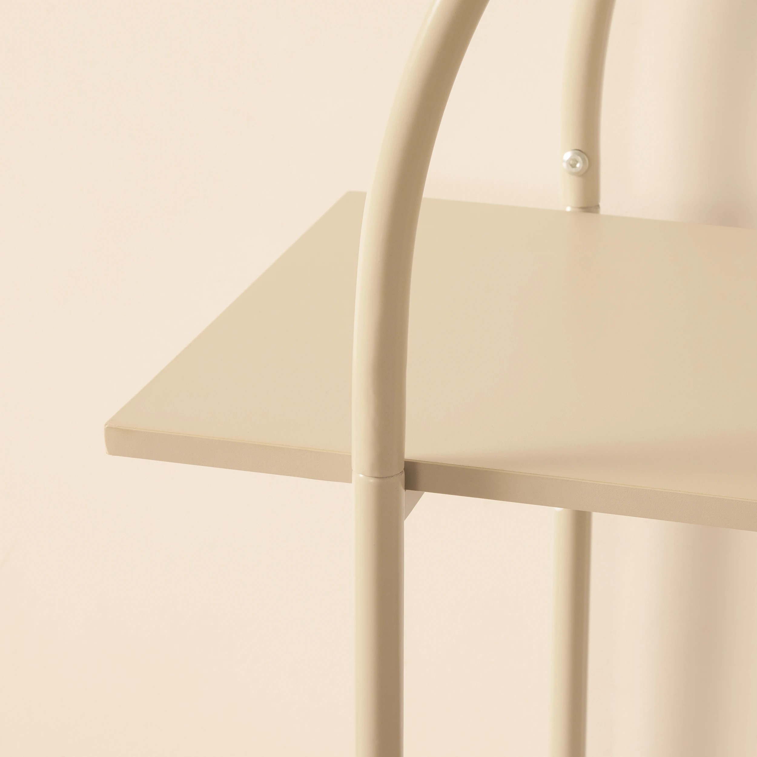 5 Arch Bookshelf, 5 of 7
