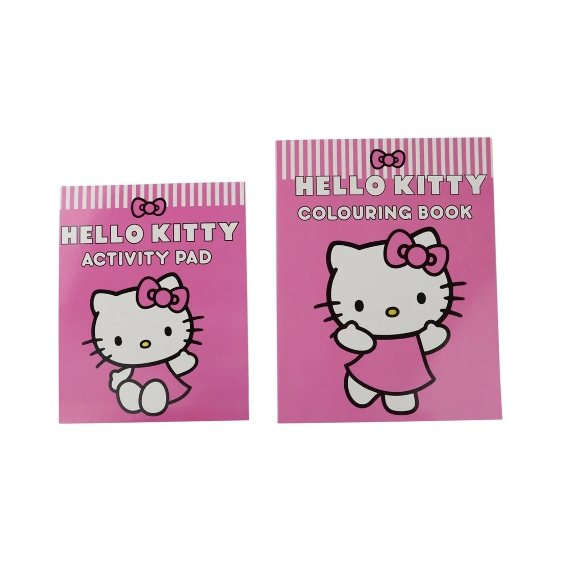 2 Hello Kitty On-the-Go Roller Activity Set, 2 of 4
