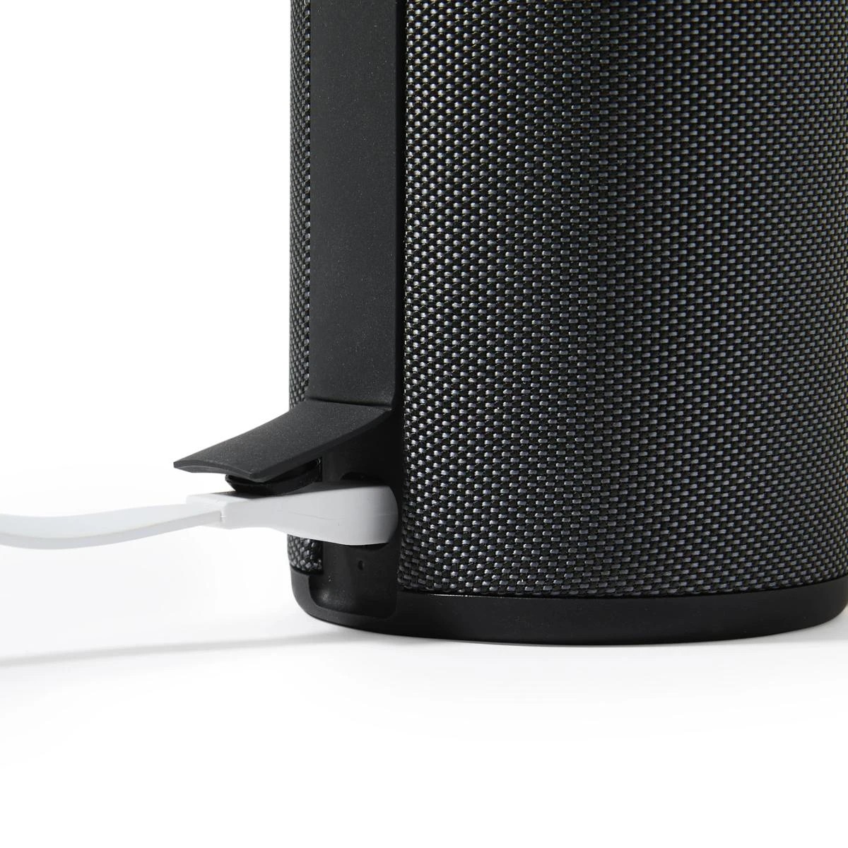 5 Logitech Ultimate Ears Boom 3 Portable Bluetooth Speaker - Night Black, 5 of 8