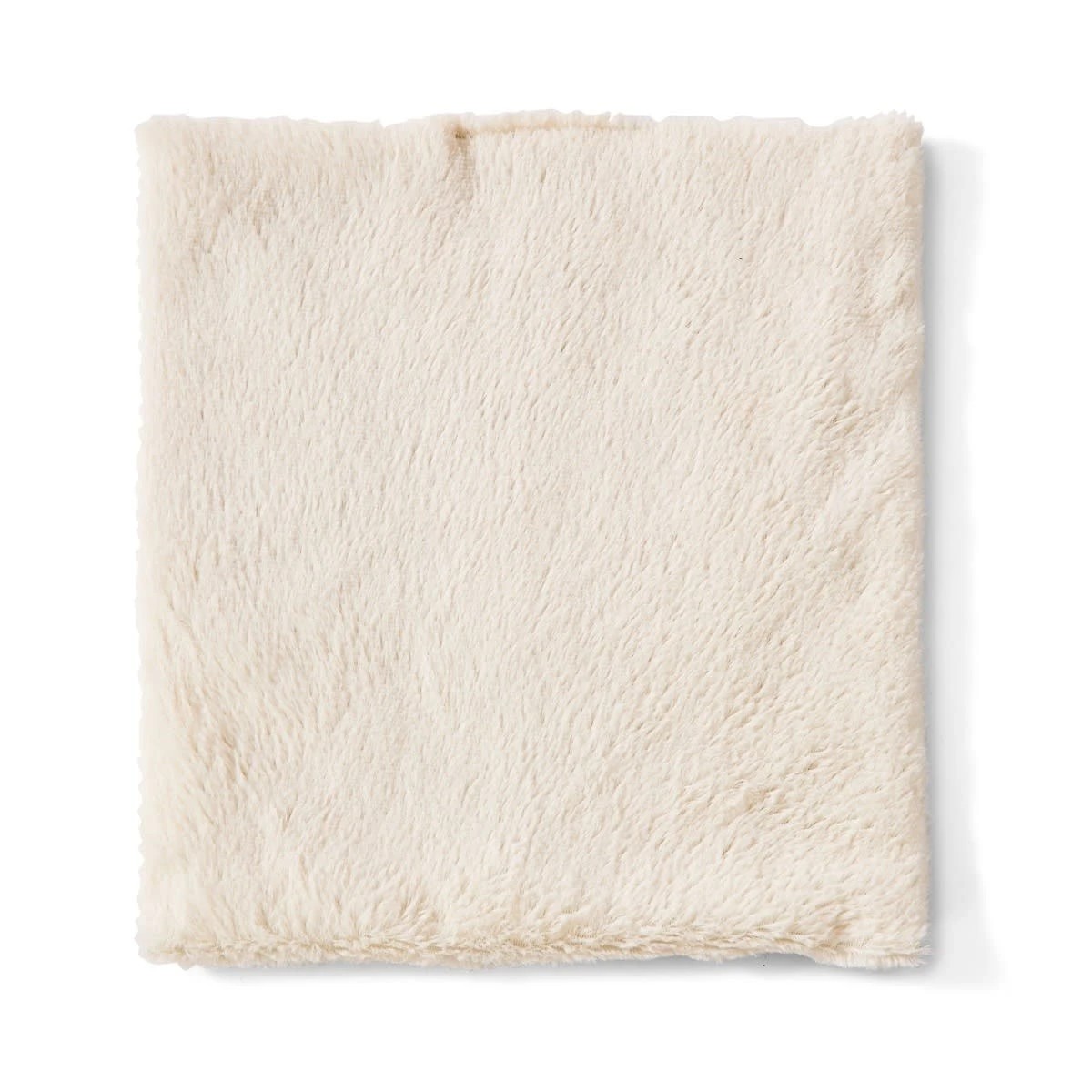 10 Cat Tower Wooden, 10 of 10