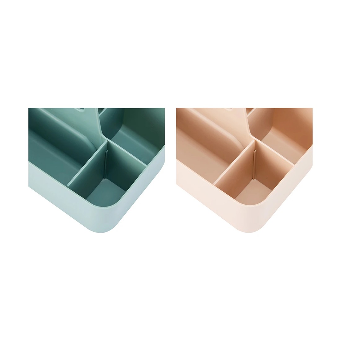 6 Art and Craft Caddy - Assorted, 6 of 8