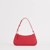 FLAME RED