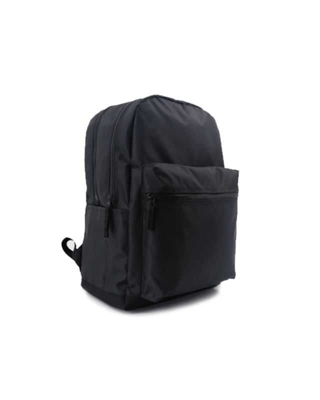 24.5L Youth Backpack - B