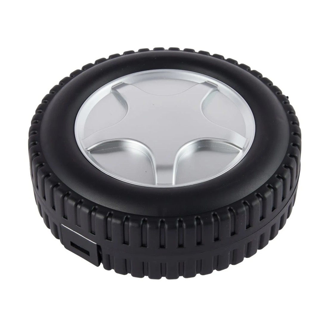 2 24 Piece Car Tool Set, 2 of 5