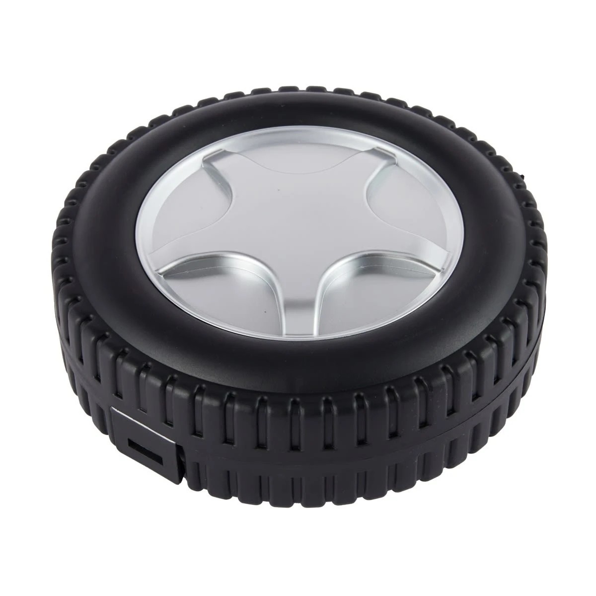 2 24 Piece Car Tool Set, 2 of 5