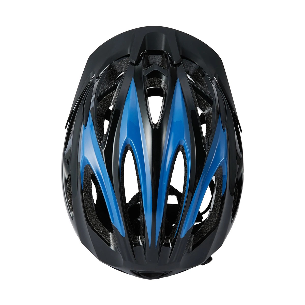 4 Ascend Helmet - Medium, 4 of 8