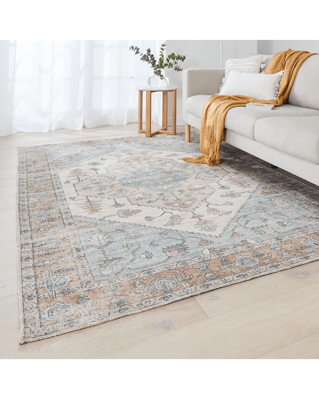 Towsend Rug  - Large, 235cm x 1