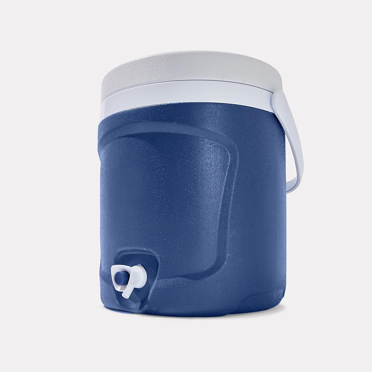 4 15L Cooler Drink Jug, 4 of 10