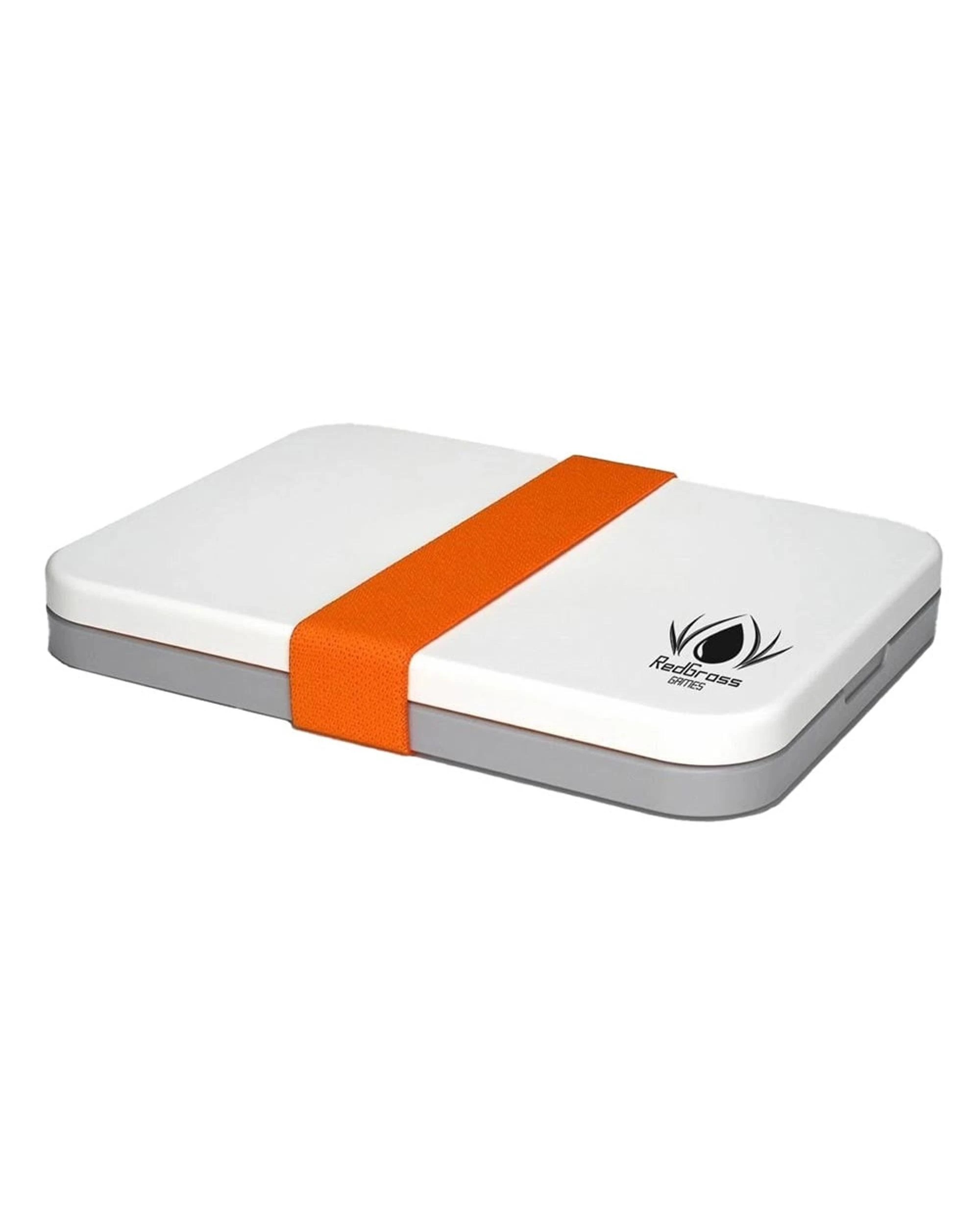 1 Redgrass Everlasting Wet Palette Painter Lite, 1 of 3