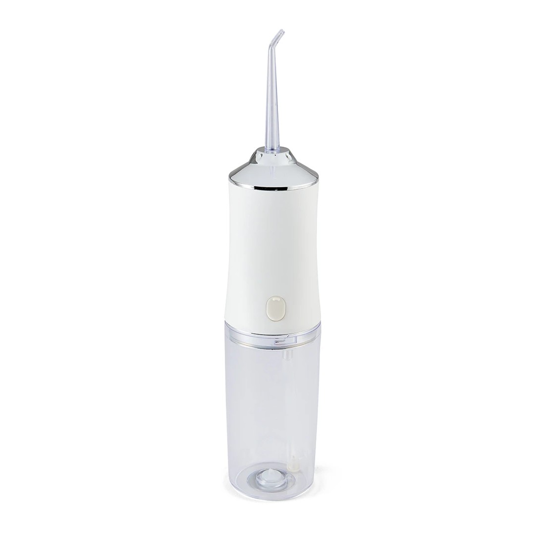 4 OXX Water Flosser - White, 4 of 10