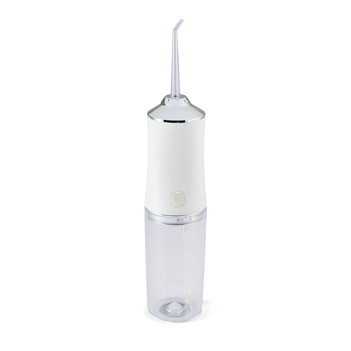 4 OXX Water Flosser - White, 4 of 10