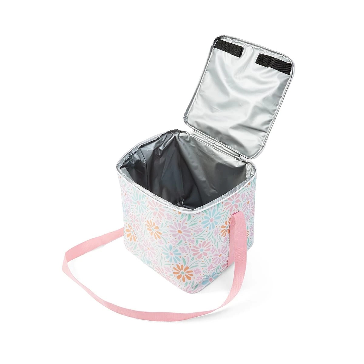 3 20L Collapsible Cooler - Floral, 3 of 10