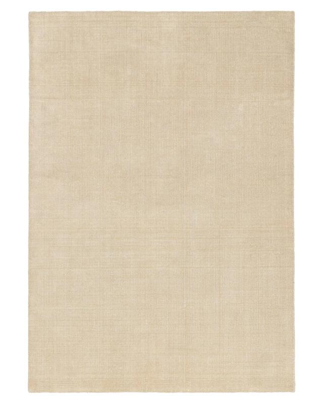 Loopsie Plymouth Distressed Rug-230cm x 160cm - W