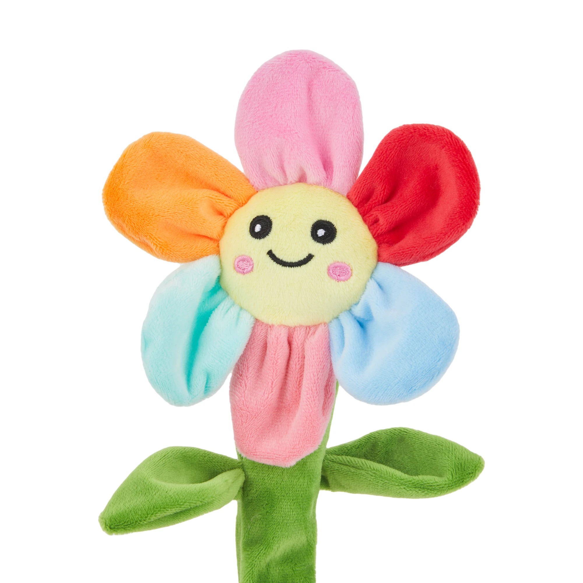 4 Singing and Dancing Flower, 4 of 7