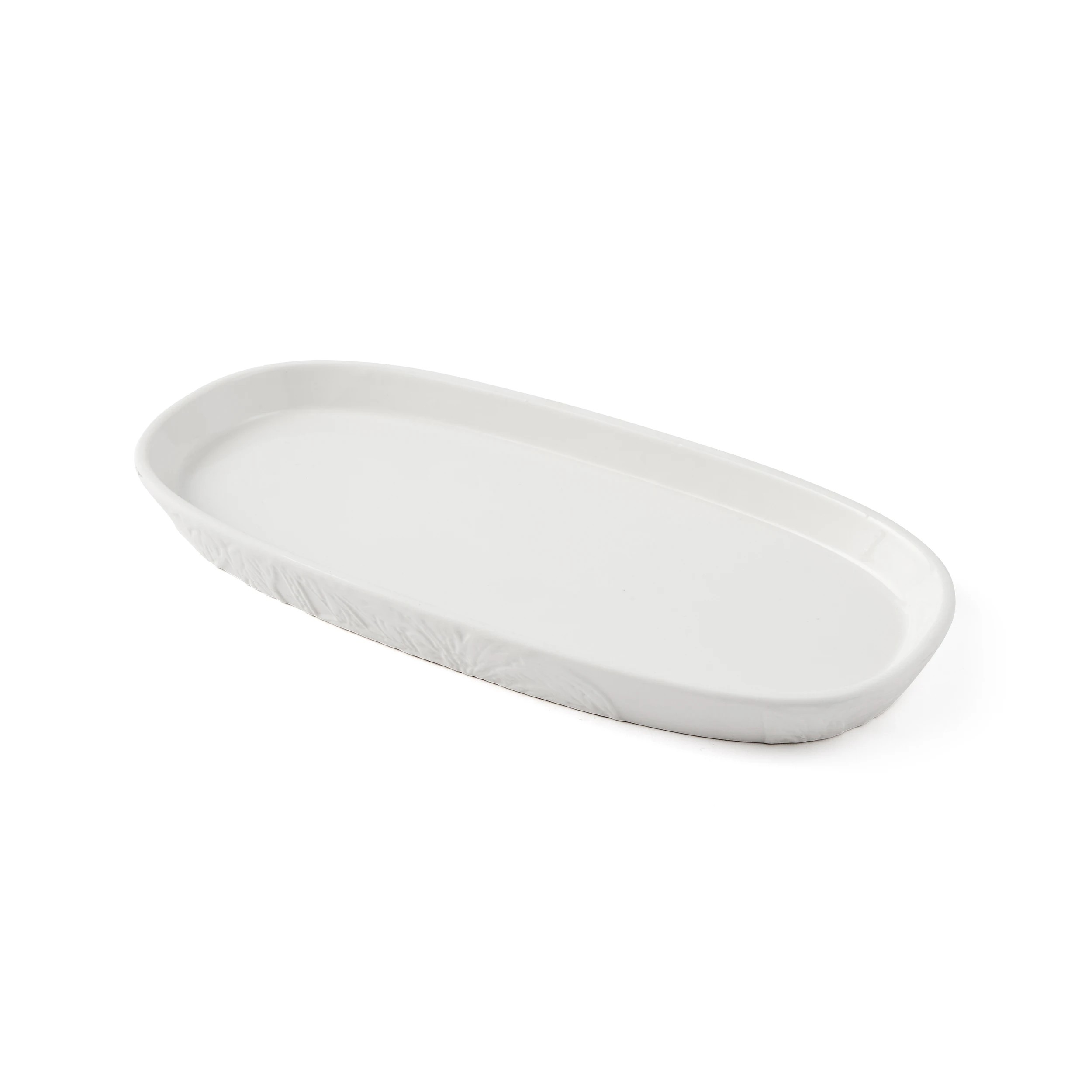 3 5 Piece Bathroom Accessories Set, 3 of 10
