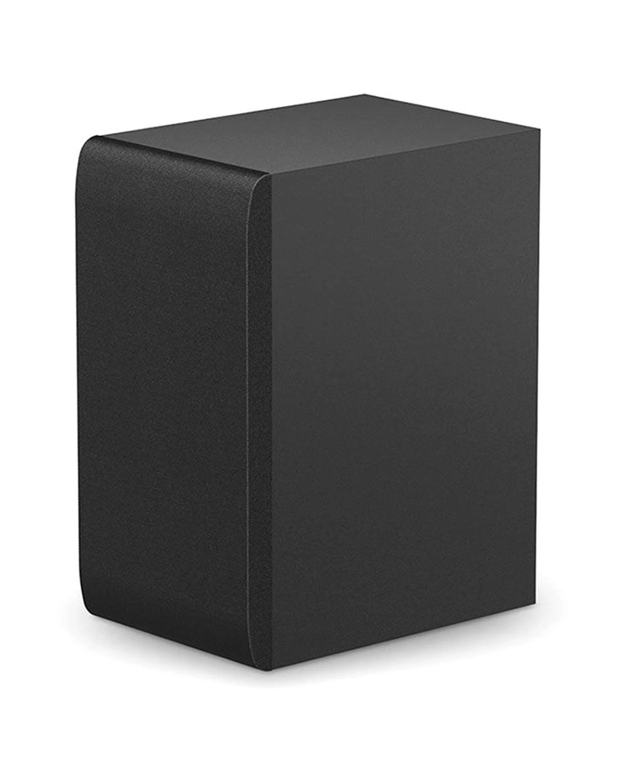 8 LG 2.1CH Dolby Digital Soundbar, 8 of 9